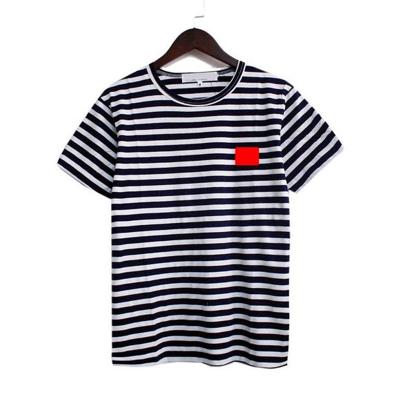 2020 new mens t shirts black white of the coin mens fashion stylist women t shirts couple short sleeve s-xxl, White;black
2020 new mens t shirts black white of the coin mens fashion stylist women t shirts couple short sleeve s-xxl, White;black