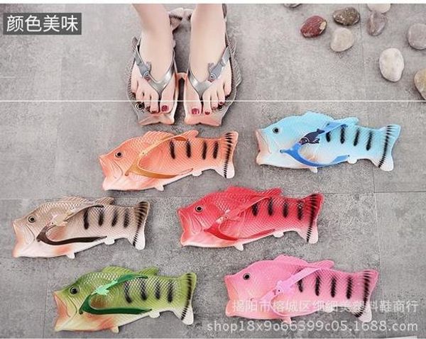 super animal funny shoes for men and womenhome&house indoor floor shape slippers shallows, Black
super animal funny shoes for men and womenhome&house indoor floor shape slippers shallows, Black