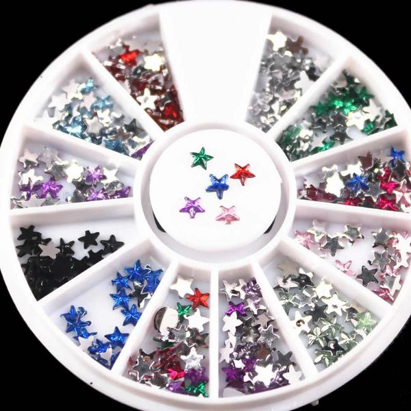 nail glitter 1 pcs stars water drill mirror powder metallic color gel polishing chrome flakes pigment decorations manicure, Silver;gold
nail glitter 1 pcs stars water drill mirror powder metallic color gel polishing chrome flakes pigment decorations manicure, Silver;gold