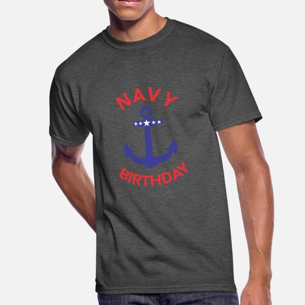 navy united stated t shirt men design tee shirt o-neck outfit gift funny casual summer family shirt
navy united stated t shirt men design tee shirt o-neck outfit gift funny casual summer family shirt
