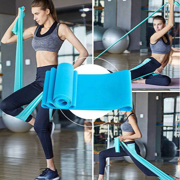 спорт resistance bands пилатес strength conditioning тренировки йога фитнес обучение центр оборудование латексные эластичные резиновые петли
спорт resistance bands пилатес strength conditioning тренировки йога фитнес обучение центр оборудование латексные эластичные резиновые петли