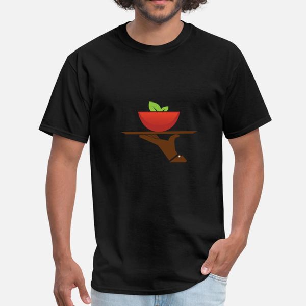 logomaker 26062020 154840 t shirt men print short sleeve euro size s-3xl vintage cute new fashion summer style cool shirt
logomaker 26062020 154840 t shirt men print short sleeve euro size s-3xl vintage cute new fashion summer style cool shirt