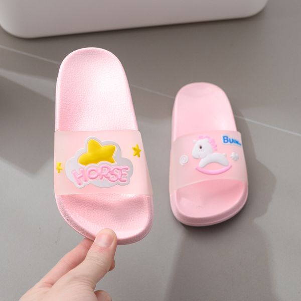 suihyung дети летние тапочки cute cartoon animals пляжная обувь детские сандалии малышей мягкие нескользящие мальчик девочка крытый тапочки, Black;grey
suihyung дети летние тапочки cute cartoon animals пляжная обувь детские сандалии малышей мягкие нескользящие мальчик девочка крытый тапочки, Black;grey