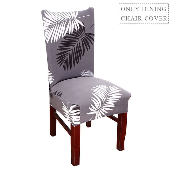 банкет супер stretch polyester стул крышки кухни съемный чехол
банкет супер stretch polyester стул крышки кухни съемный чехол