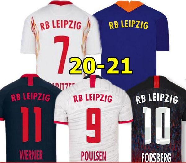2020-21 soccer jersey home away third werner camiseta hee-chan maillot halstenberg sabitzer 2020 2021 football shirt kits cunha uniform, Black;yellow
2020-21 soccer jersey home away third werner camiseta hee-chan maillot halstenberg sabitzer 2020 2021 football shirt kits cunha uniform, Black;yellow