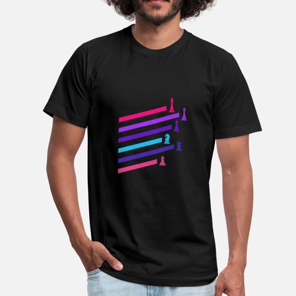 cyberpunk chess pieces t shirt men custom tee shirt o neck original fit authentic spring autumn letter shirt
cyberpunk chess pieces t shirt men custom tee shirt o neck original fit authentic spring autumn letter shirt