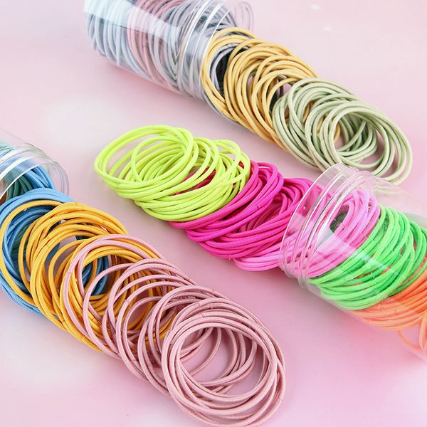 children's colorful headband toddler girl hair accessories elastic head bands baby rubber band girls jewelry 100 pieces/lot, Slivery;white
children's colorful headband toddler girl hair accessories elastic head bands baby rubber band girls jewelry 100 pieces/lot, Slivery;white