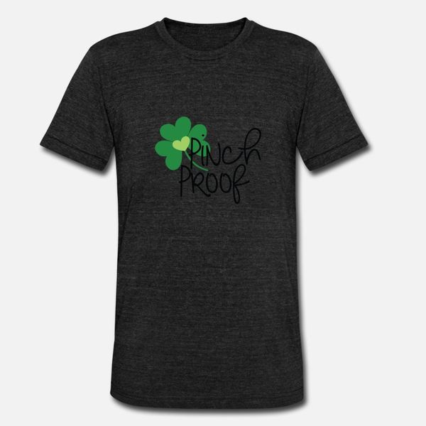 funny irish quote st patricks day design t shirt men create tee shirt o-neck formal anti-wrinkle building summer style normal shirt
funny irish quote st patricks day design t shirt men create tee shirt o-neck formal anti-wrinkle building summer style normal shirt