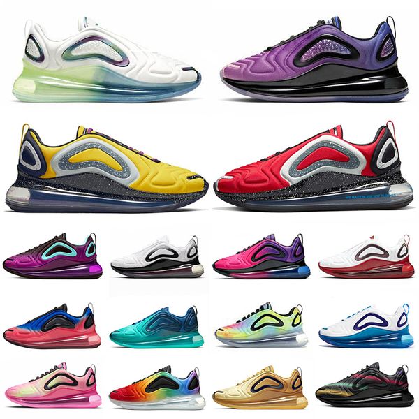 bubble pack aqua powder running shoes sea forest triple black white laser pink blast beture grey sunset se mens trainers sneakers
bubble pack aqua powder running shoes sea forest triple black white laser pink blast beture grey sunset se mens trainers sneakers