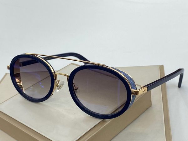 new tonie designer sunglasses for women fashion shiny chip plate charm frame lilos uv protection lens mirror come with package
new tonie designer sunglasses for women fashion shiny chip plate charm frame lilos uv protection lens mirror come with package