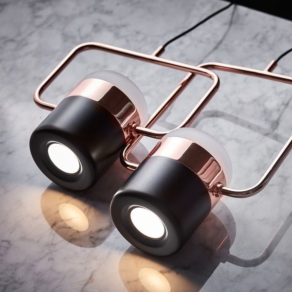 rotating pendant lamp adjustment metal pendant lights for bar restaurant bar bedside lamp home lighting
rotating pendant lamp adjustment metal pendant lights for bar restaurant bar bedside lamp home lighting