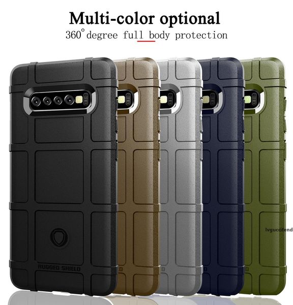 rugged shield of non-slip texture phone case for iphone 11 pro max x xr xs max 6 7 8 plus and samsung galaxy note 9 8 s10 s9 s8 edge plus
rugged shield of non-slip texture phone case for iphone 11 pro max x xr xs max 6 7 8 plus and samsung galaxy note 9 8 s10 s9 s8 edge plus