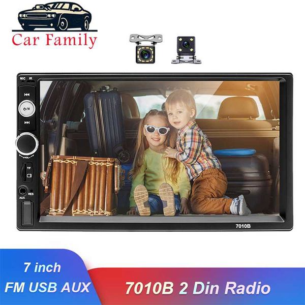 car family car multimedia player 2 din 7"car radio bluetooth stereo mp5 fm usb aux autoradio 7010b 2din with rear view camera
car family car multimedia player 2 din 7"car radio bluetooth stereo mp5 fm usb aux autoradio 7010b 2din with rear view camera