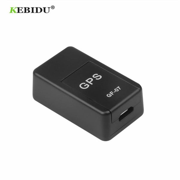 gf07 mini gps tracker car gps locator anti-theft tracker car anti-lost recording tracking device voice control
gf07 mini gps tracker car gps locator anti-theft tracker car anti-lost recording tracking device voice control