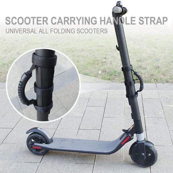 2019 m365 m365 pro ninebot es1 es2 es3 es4 scooter accessories universal electric scooter rider belt
2019 m365 m365 pro ninebot es1 es2 es3 es4 scooter accessories universal electric scooter rider belt