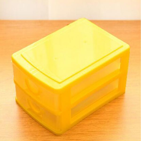 practical candy drawer deskstorage box transparent plastic storage box jewelry organizer holder cabinets for small objects
practical candy drawer deskstorage box transparent plastic storage box jewelry organizer holder cabinets for small objects
