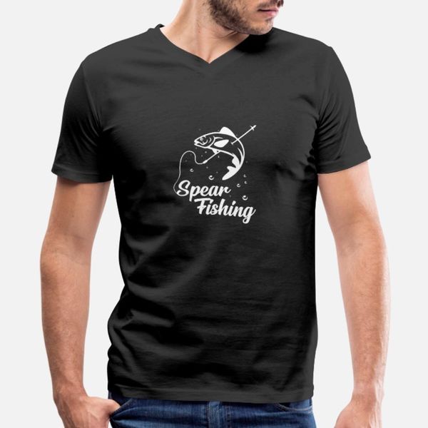 spear fishing for scuba diving or iving fan t shirt men customize tee shirt round neck letters anti-wrinkle funny summer letters shirt
spear fishing for scuba diving or iving fan t shirt men customize tee shirt round neck letters anti-wrinkle funny summer letters shirt