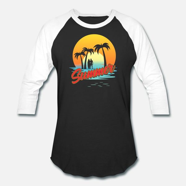 summer surf palm trees sunset t shirt men graphic tee shirt s-xxxl kawaii graphic new fashion summer natural shirt
summer surf palm trees sunset t shirt men graphic tee shirt s-xxxl kawaii graphic new fashion summer natural shirt