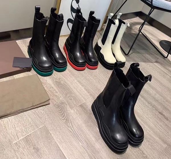 martin boots women 2020 new winter black white thick sole motorcycle boots thick heel medium tube leather short boots no box has dust bag
martin boots women 2020 new winter black white thick sole motorcycle boots thick heel medium tube leather short boots no box has dust bag