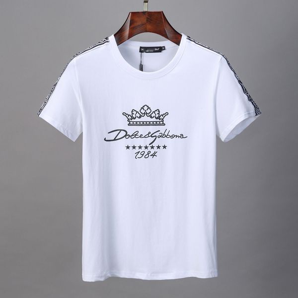 men's women's t-shirt 2020 reflective men's women's couple street style summer fashion casual t-shirt, White;black
men's women's t-shirt 2020 reflective men's women's couple street style summer fashion casual t-shirt, White;black