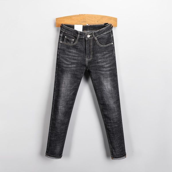 new fashion mens jeans mens designer products casual trousers jeans famous brand zipper designer slim skinny jeans hip hop, Blue
new fashion mens jeans mens designer products casual trousers jeans famous brand zipper designer slim skinny jeans hip hop, Blue