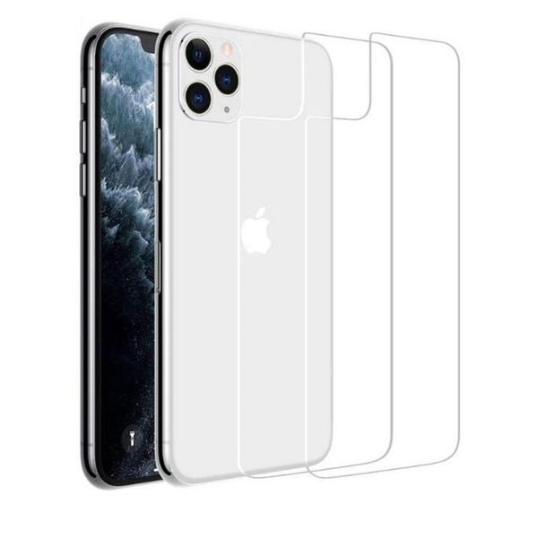 cgjxsback tempered glass for iphone 11 /pro ultra thin tempered glass anti -scratch screen protector for iphone 11 pro max
cgjxsback tempered glass for iphone 11 /pro ultra thin tempered glass anti -scratch screen protector for iphone 11 pro max