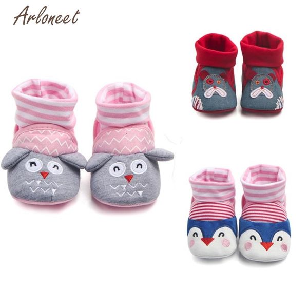 3 colors first walkers fashion so cute toddler baby round toe flats soft slippers shoes drop shipped st25
3 colors first walkers fashion so cute toddler baby round toe flats soft slippers shoes drop shipped st25