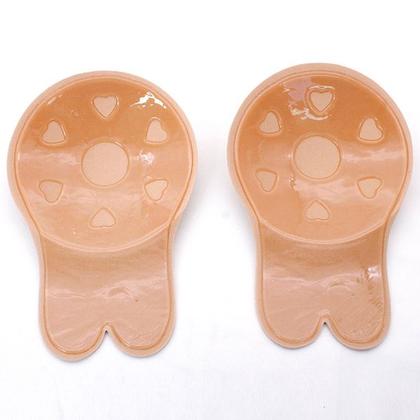 women breast petals cute rabbit bra nipple covers push up invisible bra reusable breast lift tape adhesive bra bralette, Black;white
women breast petals cute rabbit bra nipple covers push up invisible bra reusable breast lift tape adhesive bra bralette, Black;white