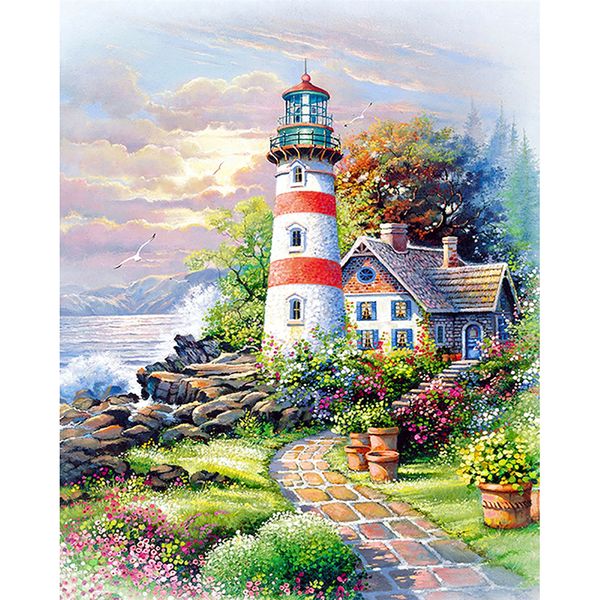 full square/round diamond 5d diy diamond painting beacon beacon embroidery cross stitch rhinestone mosaic home decor
full square/round diamond 5d diy diamond painting beacon beacon embroidery cross stitch rhinestone mosaic home decor