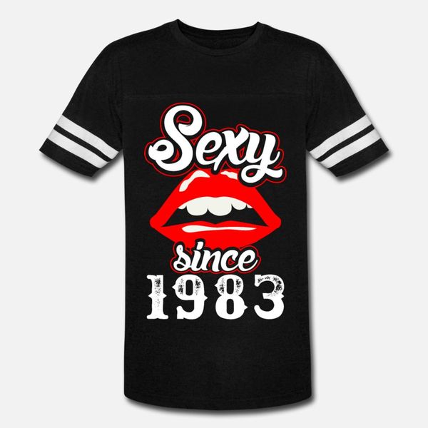 sexy с 1983 т рубашкой мужчин дизайнер размером с коротким рукавом s-3xl стандарт известных зданий весна осенью outfit рубашки
sexy с 1983 т рубашкой мужчин дизайнер размером с коротким рукавом s-3xl стандарт известных зданий весна осенью outfit рубашки