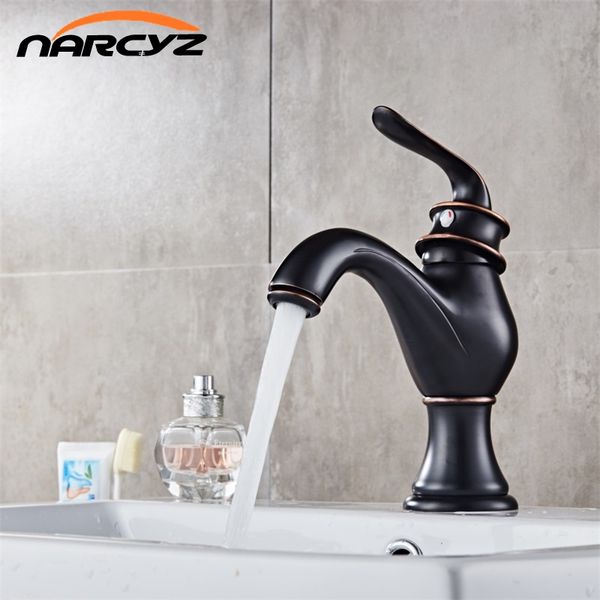 basin faucets solid brass deck mount bathroom sink faucet single handle 1 hole easy install vintage antique mixer tap xt985
basin faucets solid brass deck mount bathroom sink faucet single handle 1 hole easy install vintage antique mixer tap xt985
