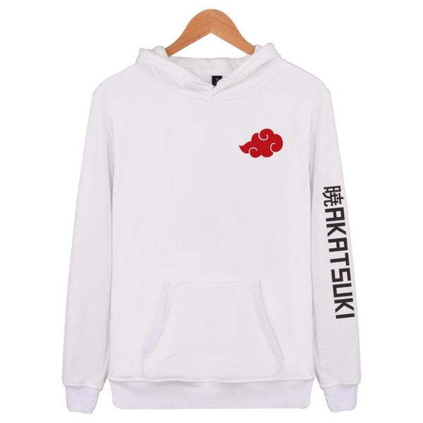 2020 fashion anime hoodies women/men kawaii uzumaki printed harajuku funny hoodie sweatshirt kpop tracksuit, Black
2020 fashion anime hoodies women/men kawaii uzumaki printed harajuku funny hoodie sweatshirt kpop tracksuit, Black