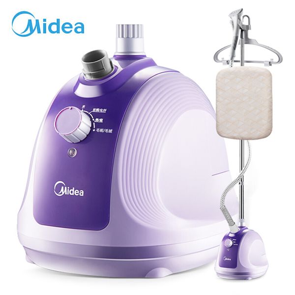 hang ironing machine household the iron steam hang ironing machine handheld electric iron
hang ironing machine household the iron steam hang ironing machine handheld electric iron