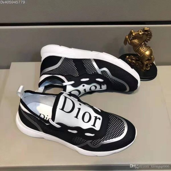 stylish men's luxury designer casual sports shoes comfortable wild men's shoes, Red;white 
stylish men's luxury designer casual sports shoes comfortable wild men's shoes, Red;white