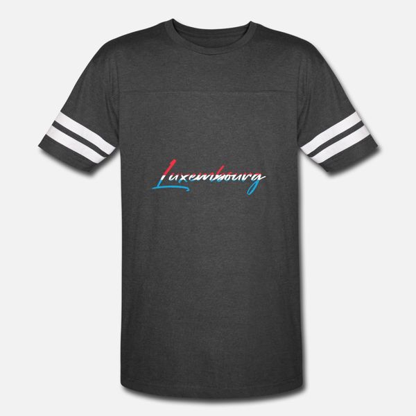 люксембург футболка мужчина хлопок подарков crew neck фотография подарки новая мода лето письмо
люксембург футболка мужчина хлопок подарков crew neck фотография подарки новая мода лето письмо