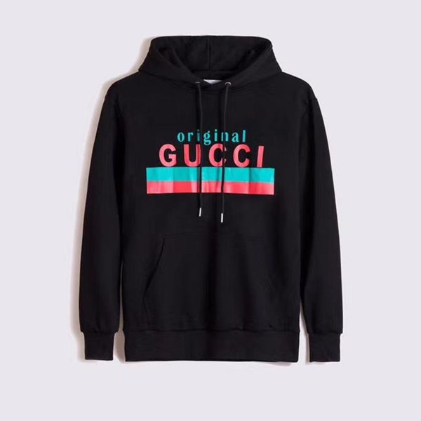 novelty fashion men hoodie sweatshirt hip hop streetwear casual g t shirts men women hoodies pullover sweatshirts m-2xl, Black
novelty fashion men hoodie sweatshirt hip hop streetwear casual g t shirts men women hoodies pullover sweatshirts m-2xl, Black