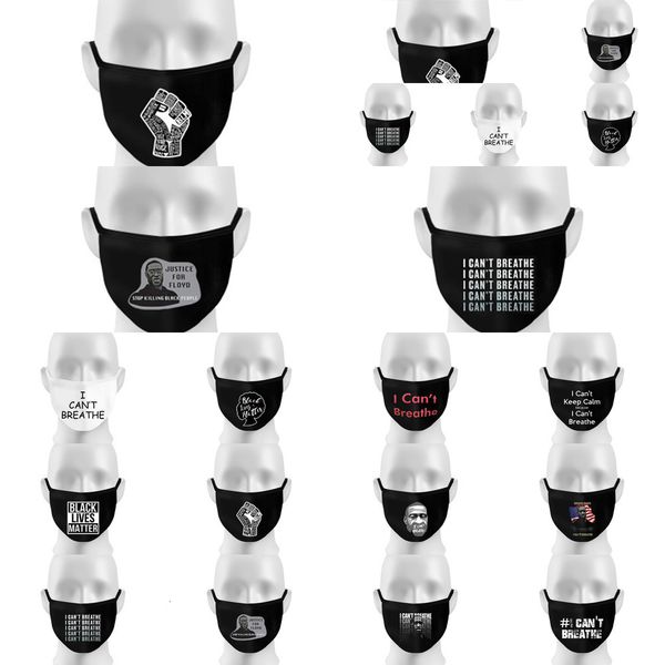 retail supply filter 95% packaging mask reusable factory 5 layer anti dust face mask desig ua91 kqpu
retail supply filter 95% packaging mask reusable factory 5 layer anti dust face mask desig ua91 kqpu