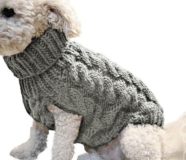 new personality casual fashion autumn pet four-legged sweater sweater dog clothes warm small and medium-sized dog knit thin dog clothing
new personality casual fashion autumn pet four-legged sweater sweater dog clothes warm small and medium-sized dog knit thin dog clothing