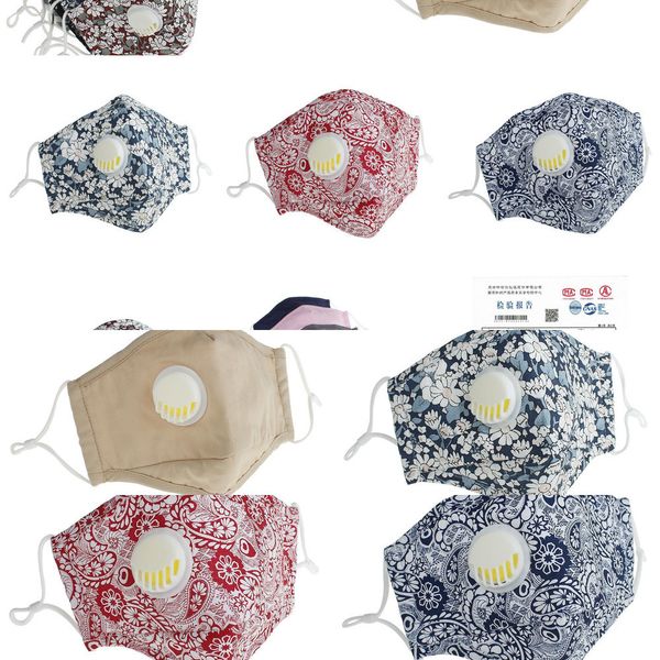 masks face reusable mask washable anti-dust pm2.5 dhl valve protective cotton face masks c 7cnk 2hxg1
masks face reusable mask washable anti-dust pm2.5 dhl valve protective cotton face masks c 7cnk 2hxg1