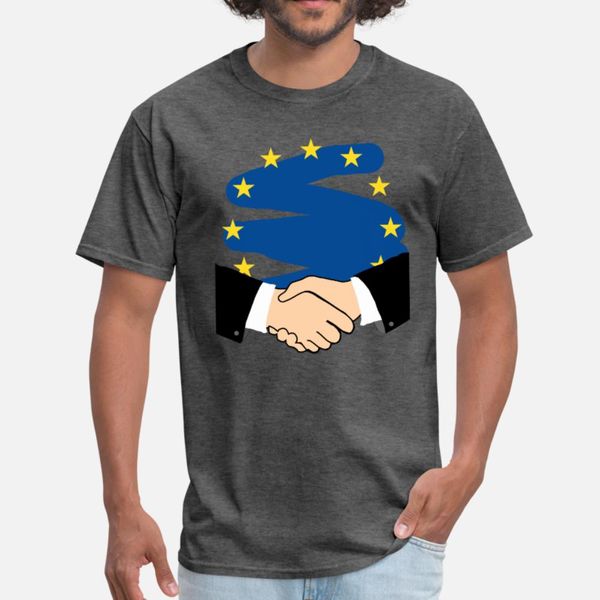 eu brexit deal тенниска мужчина персонализированных маек s-xxxl формальной anti-wrinkle смешной весна осень family рубашка
eu brexit deal тенниска мужчина персонализированных маек s-xxxl формальной anti-wrinkle смешной весна осень family рубашка