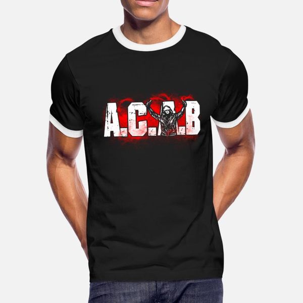 acab pyro t shirt men printing tee shirt euro size s-3xl kawaii sunlight new style spring natural shirt
acab pyro t shirt men printing tee shirt euro size s-3xl kawaii sunlight new style spring natural shirt