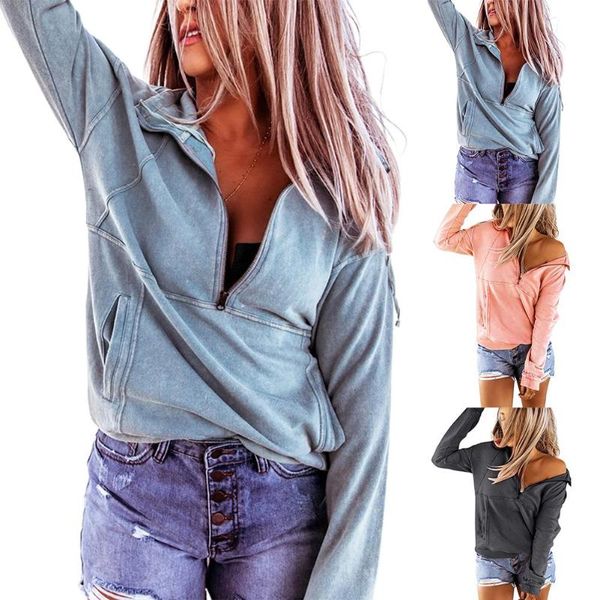 2020 autumn winter fleece sweater women oversized 3xl hooded sweaters warm zipper cardigan women winter coat pull femme, Black;brown
2020 autumn winter fleece sweater women oversized 3xl hooded sweaters warm zipper cardigan women winter coat pull femme, Black;brown