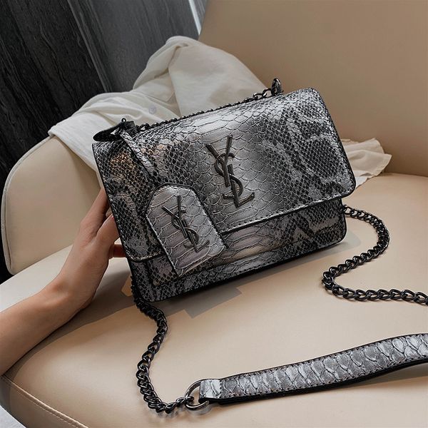 women's bags women's bags yang shulin 2020 autumn and winter fashion quality shoulder chain bag
women's bags women's bags yang shulin 2020 autumn and winter fashion quality shoulder chain bag