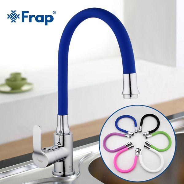 frap 1 set 300mm outlet pipe chrome bath shower faucet brass bathroom taps with abs shower head f2203 bbycyk sweet07
frap 1 set 300mm outlet pipe chrome bath shower faucet brass bathroom taps with abs shower head f2203 bbycyk sweet07