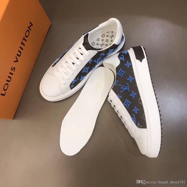 low-cut flat-bottom luxembourg sneakers, quality brand-name shoes, level designer design, fashion, flat-bottom and comfortable trend
low-cut flat-bottom luxembourg sneakers, quality brand-name shoes, level designer design, fashion, flat-bottom and comfortable trend