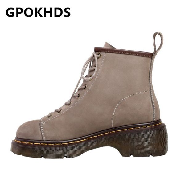 boots gpokhds 2021 women ankle cow leather winter short plush square toe lace-up high heels female riding size 39, Black
boots gpokhds 2021 women ankle cow leather winter short plush square toe lace-up high heels female riding size 39, Black