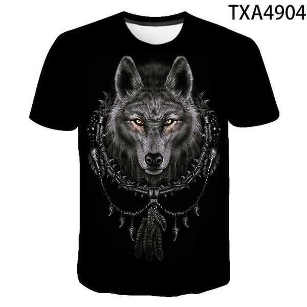 animal wolf boy girl printed summer cool 3d print shirts hentai comics kawaii men clothing
animal wolf boy girl printed summer cool 3d print shirts hentai comics kawaii men clothing