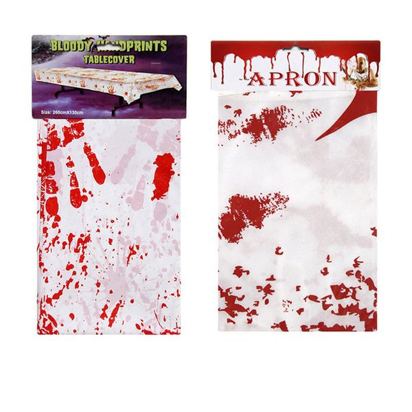хэллоуин кровавой tablecover scary bloodstain blood drip horror handprint таблица обложка хэллоуина пластинчатый кровавые товары украшение d
хэллоуин кровавой tablecover scary bloodstain blood drip horror handprint таблица обложка хэллоуина пластинчатый кровавые товары украшение d