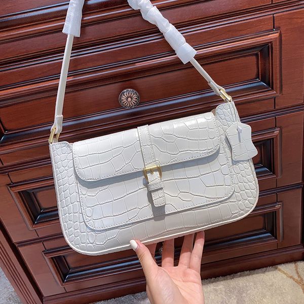 crossbody bag shoulder bags crocodile pattern handbags womens messenger crossbody bag medium bags party bag casual fashion bags type1
crossbody bag shoulder bags crocodile pattern handbags womens messenger crossbody bag medium bags party bag casual fashion bags type1
