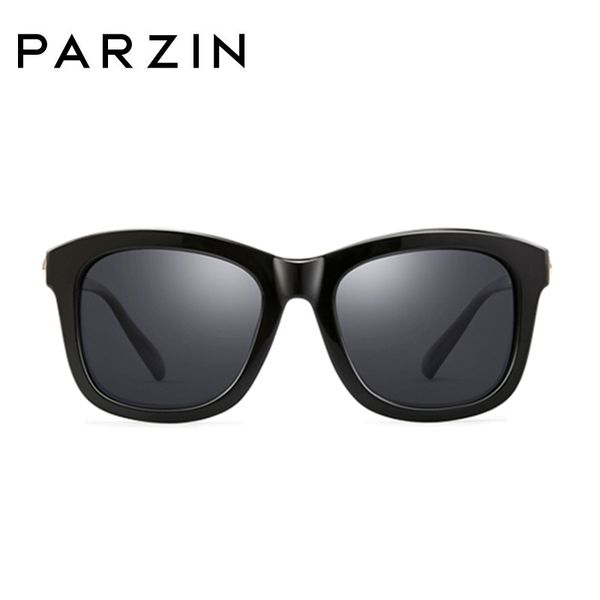 parzin fashion polarized sunglasses women lovers beach shade luxury driving sun glasses retro square lens packing box p9270 ntxf, White;black 
parzin fashion polarized sunglasses women lovers beach shade luxury driving sun glasses retro square lens packing box p9270 ntxf, White;black